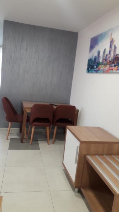 Appartement Astoria Struga Extérieur photo